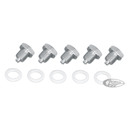 PIECES DE BAS MOTEUR POUR 1991-2003 XL