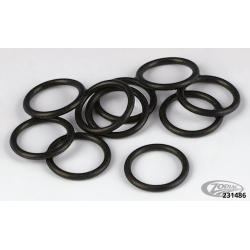 PIECES DE BAS MOTEUR POUR 2004 AU PRESENT SPORTSTER