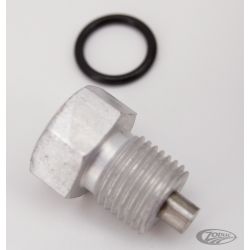 PIECES DE BAS MOTEUR POUR 2004 AU PRESENT SPORTSTER