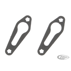 PIÈCES DE BAS MOTEUR POUR 2017 AU PRÉSENT MILWAUKEE EIGHT