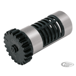 "RENIFLARD" JIMS AVEC GRAISSAGE MODIFIE