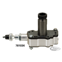 POMPE A HUILE V-TWIN MFG POUR SPORTSTER