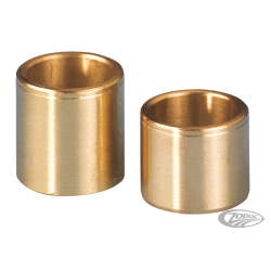 BAGUES DE POMPE A HUILE POUR SPORTSTER