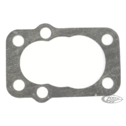 PIECES DE POMPE A HUILE ET RETOUR POUR LATERAL