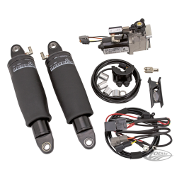 LEGEND "AERO" SUSPENSION A AIR