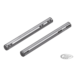 TIGE DE POMPE A HUILE POUR BIG TWIN