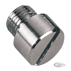 BOUCHON DE TAMIS D'HUILE