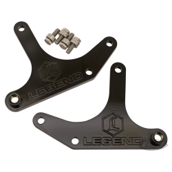 LEGEND "AERO" SUSPENSION A AIR