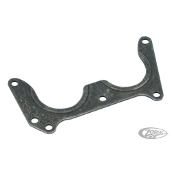 SUPPORT DE ROULEMENT DE CAMES RENFORCE S&S