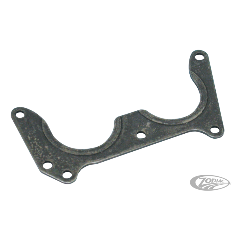 SUPPORT DE ROULEMENT DE CAMES RENFORCE S&S