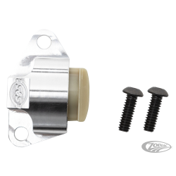 TENDEUR DE CHAINE DE CAME S&S POUR MILWAUKEE EIGHT