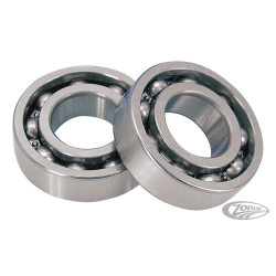 ROULEMENT EXTERIEUR DE CAMES POUR TWIN CAM