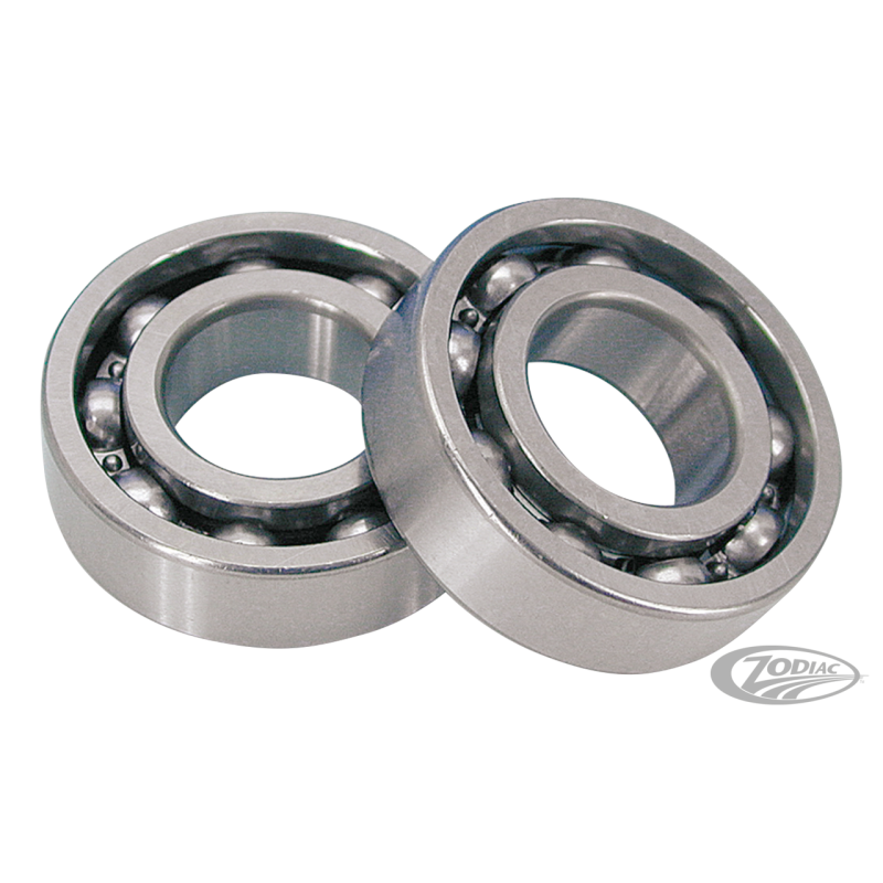 ROULEMENT EXTERIEUR DE CAMES POUR TWIN CAM