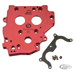 SUPPORT DE CAMES FEULING POUR TWIN CAM