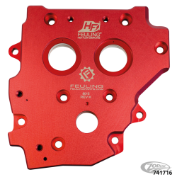 SUPPORT DE CAMES FEULING POUR TWIN CAM