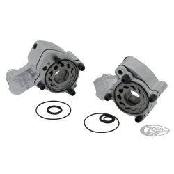 POMPE A HUILE FEULING POUR TWIN CAM