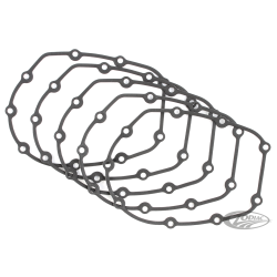 PIECES DE DITRIBUTION POUR MILWAUKEE EIGHT