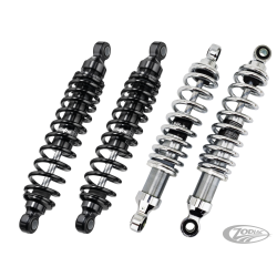 AMORTISSEURS BITUBO WMB