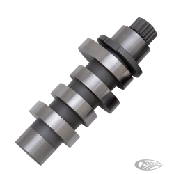 ARBRES A CAMES STAR RACING POUR MILWAUKEE EIGHT