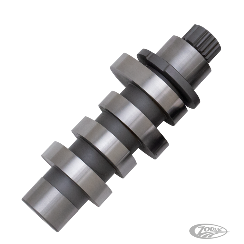 ARBRES A CAMES STAR RACING POUR MILWAUKEE EIGHT