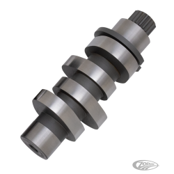 ARBRES A CAMES STAR RACING POUR MILWAUKEE EIGHT