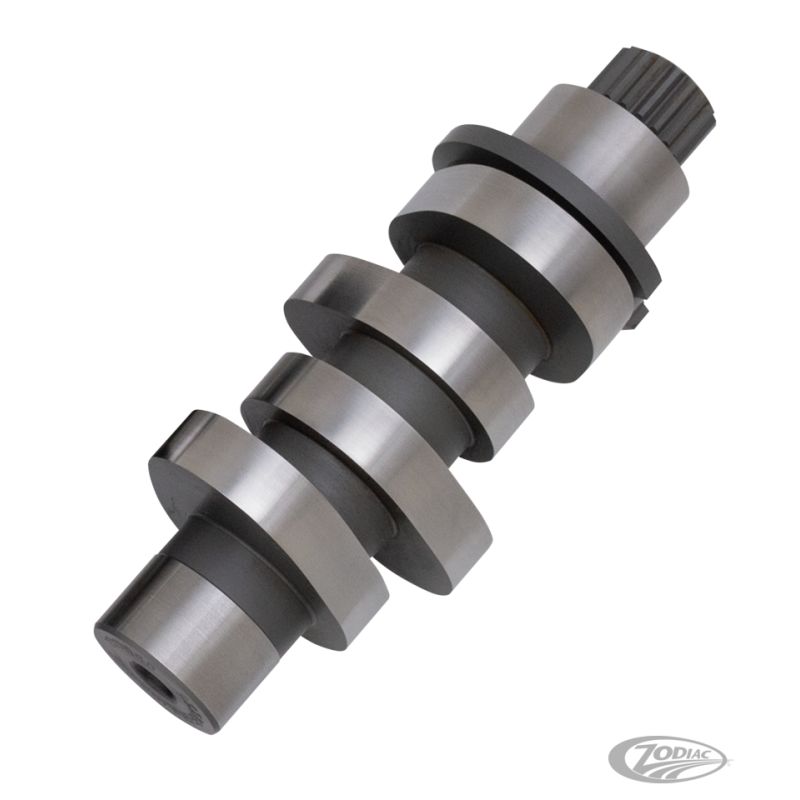 ARBRES A CAMES STAR RACING POUR MILWAUKEE EIGHT