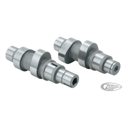 ARBRES A CAMES A PIGNONS ANDREWS TWIN CAM