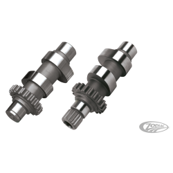 ARBRES A CAMES S&S A CHAINE