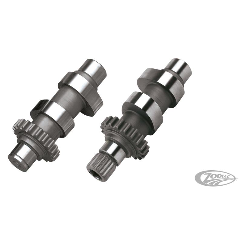 ARBRES A CAMES S&S A CHAINE