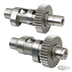 ARBRES A CAMES S&S A CHAINE