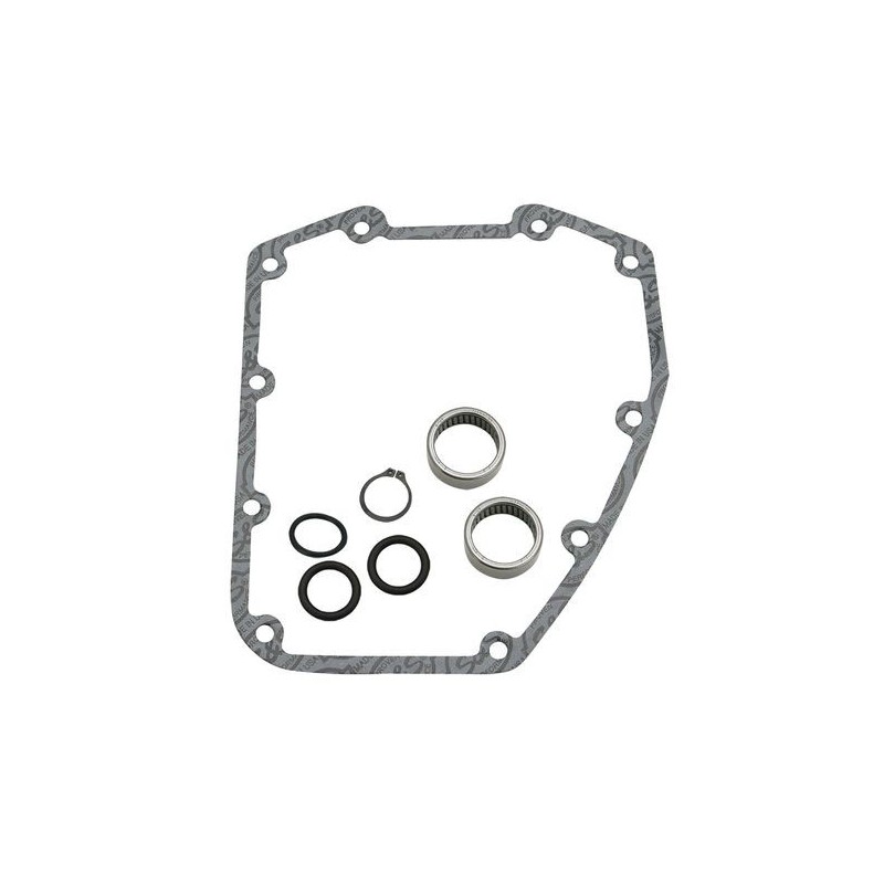 ARBRES A CAMES S&S A CHAINE