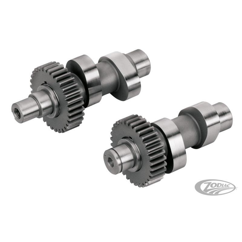 ARBRES A CAMES S&S A PIGNONS