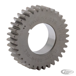 ARBRES A CAMES S&S A PIGNONS