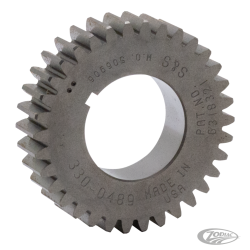 ARBRES A CAMES S&S A PIGNONS