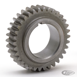 ARBRES A CAMES S&S A PIGNONS