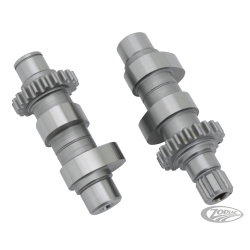 CAMES THUNDERMAX PAR RED SHIFT POUR TWIN CAM