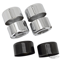 AMORTISSEURS BITUBO WMB