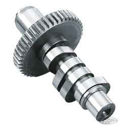 CAMES S&S FIREBALL POUR BIG TWIN