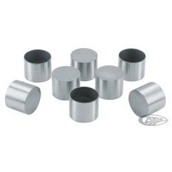 MARTEAUX DE CAME POUR V-ROD