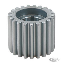 PIGNONS DE DISTRIBUTION POUR BIG TWIN