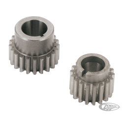 PIGNONS DE DISTRIBUTION