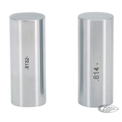 JAUGE DE ROULEMENT A AIGUILLES DE CAME JIMS