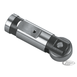 POUSSOIRS HYDRAULIQUES BIG AXLE POUR BIG TWIN 1953 A 1984