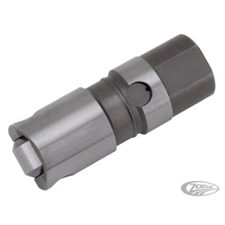 POUSSOIRS HYDRAULIQUES POUR SPORTSTER 1991-1999