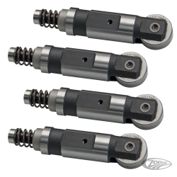 POUSSOIRS S&S POUR BIG TWIN 1953-1984