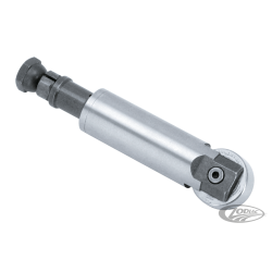 ASSEMBLAGES DE POUSSOIR