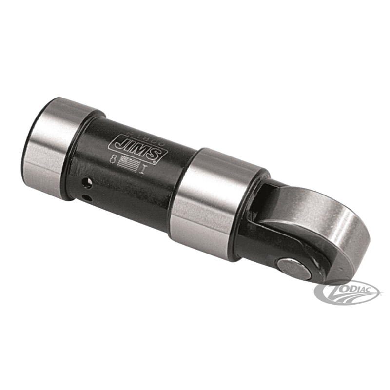 POUSSOIRS JIMS HYDROSOLID