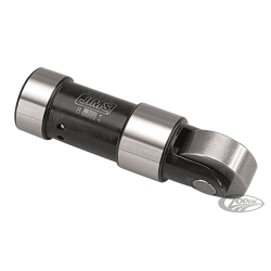 POUSSOIRS JIMS HYDROSOLID