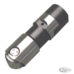 POUSSOIRS JIMS POWERGLIDE II