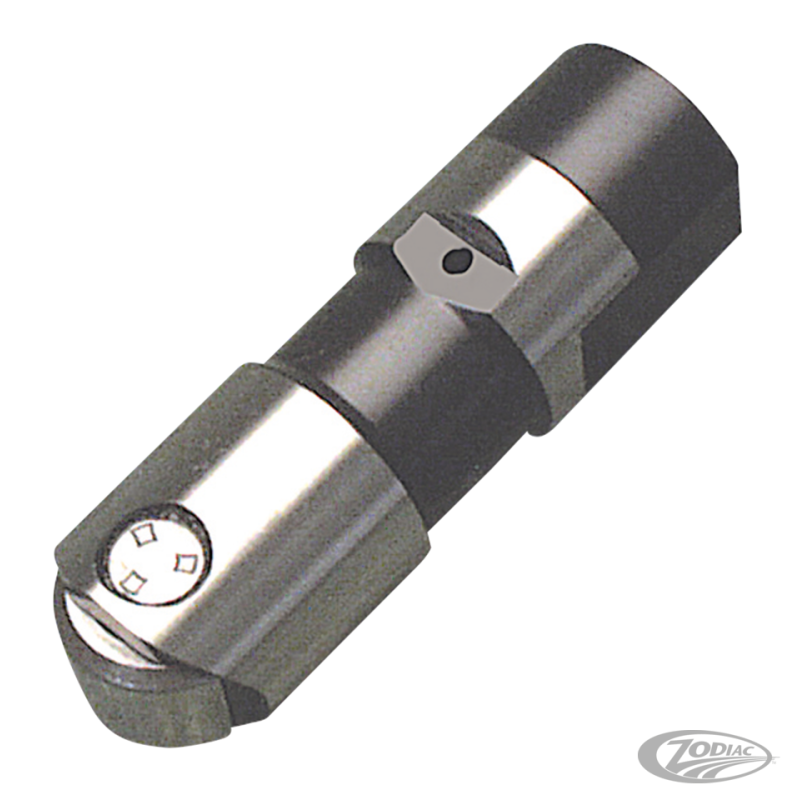 POUSSOIRS JIMS POWERGLIDE II